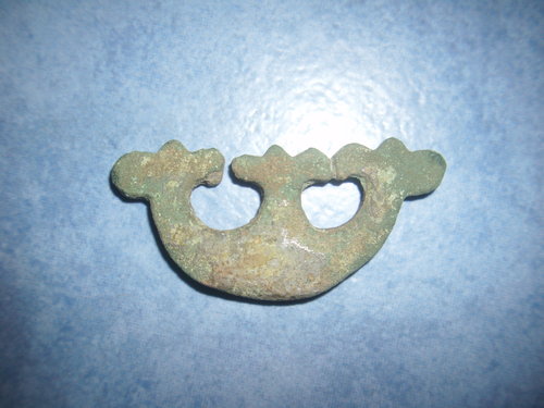 lkjjjjjjjjjj 013.JPG