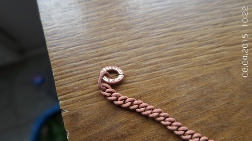 K-Zoom 10.04.2015 105.jpg