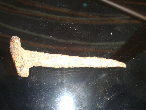 2013-08-23 17.09.51.jpg