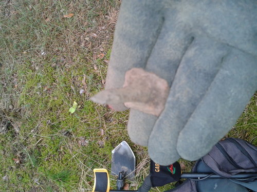 2013-08-23 13.10.31.jpg