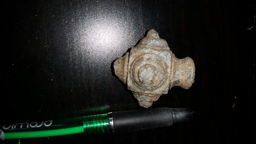 20150509_104009.jpg (1.95 MiB) 1150-mal betrachtet 20150509_104009.jpg