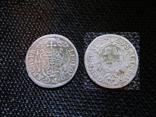 4 Kreuzer Salzburg.jpg