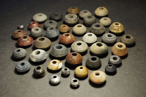 C__Data_Users_DefApps_AppData_INTERNETEXPLORER_Temp_Saved Images_05110448654.jpg