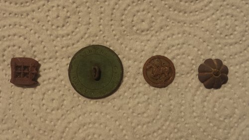 20150514_112245.jpg (2.95 MiB) 1880-mal betrachtet 20150514_112245.jpg