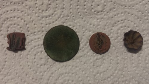 20150514_112322.jpg (2.68 MiB) 1880-mal betrachtet 20150514_112322.jpg