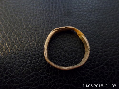 Ring2.jpg