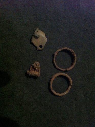 image.jpg (551.29 KiB) 863-mal betrachtet image.jpg