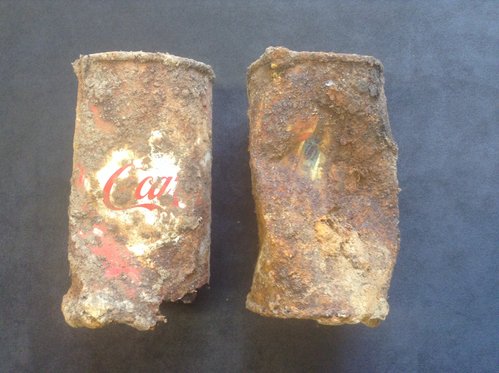 image.jpg (1.53 MiB) 799-mal betrachtet image.jpg