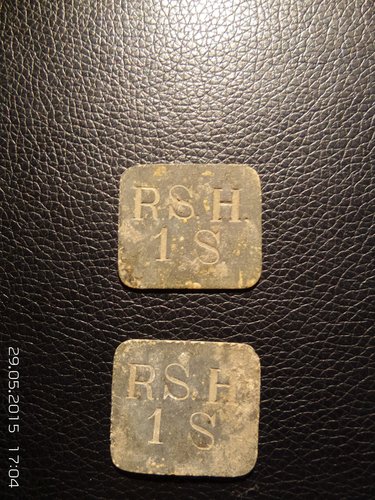 K-Zoom 29.05.2015 053.jpg