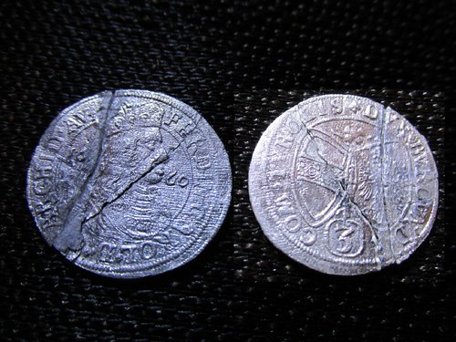 EH.Ferd.Karl 1660.jpg