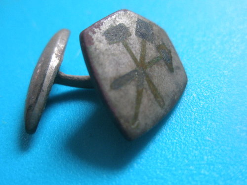 manschettenknopf bergmann.JPG