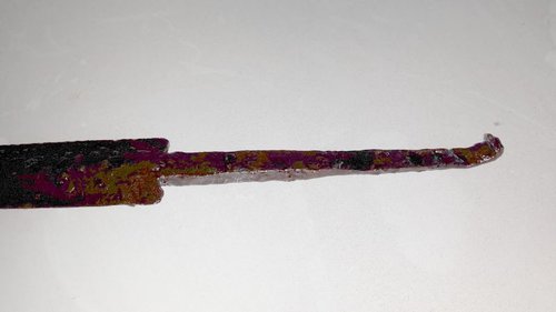 2015-07-20 15.39.36.jpg