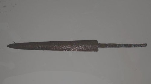 2015-07-20 15.39.30.jpg