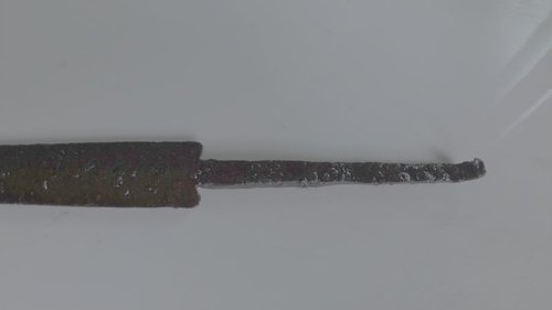 2015-07-20 15.40.02.jpg