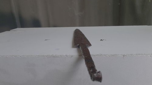 2015-07-20 15.40.10.jpg