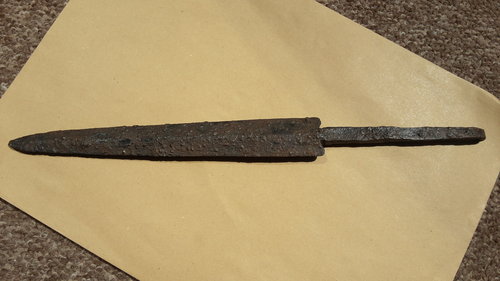 2015-07-24 14.38.47.jpg