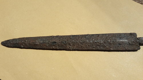 2015-07-24 14.39.01.jpg