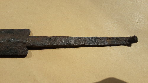 2015-07-24 14.39.10.jpg