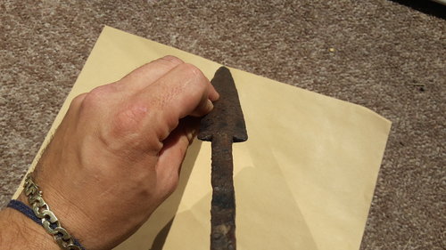 2015-07-24 14.39.23.jpg