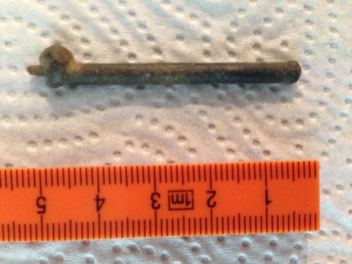 IMG_1221.JPG (2.43 MiB) 763-mal betrachtet IMG_1221.JPG