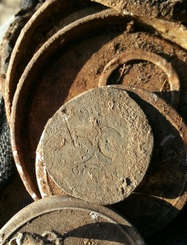 Insta photo editor1437948248565.jpg