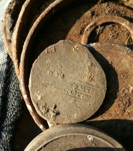 Insta photo editor1437948123676.jpg