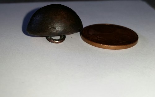 2015-08-01 19.46.30.jpg