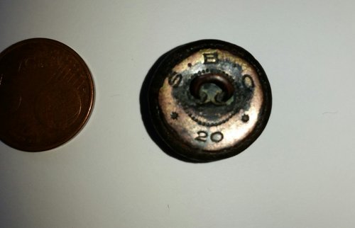 2015-08-01 19.48.19.jpg