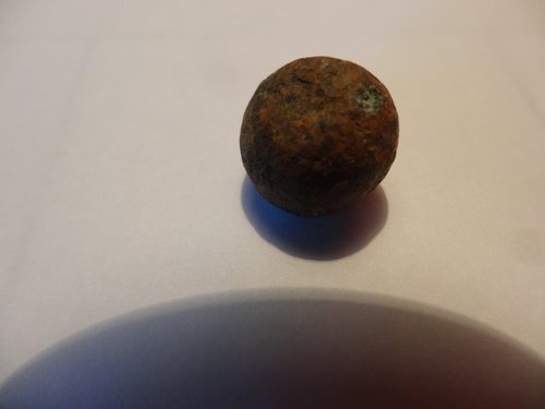 4a - Kleine Musketenkugel.jpg