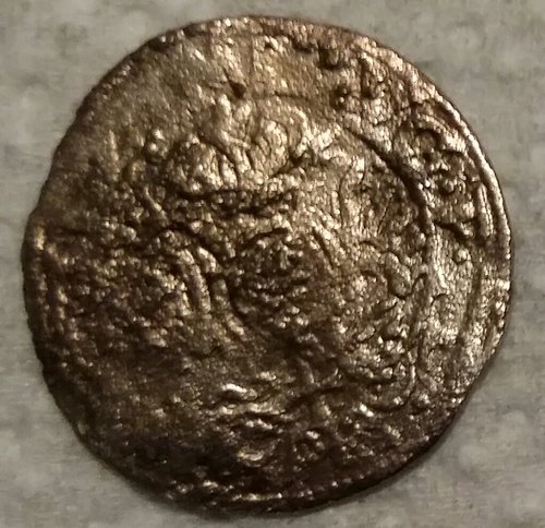 2015-08-10 18.03.18.jpg