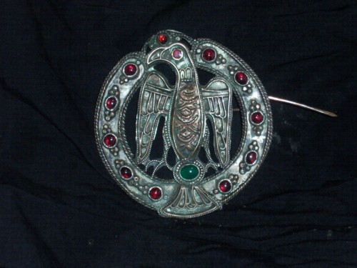 Fossi mainz ds r.jpg