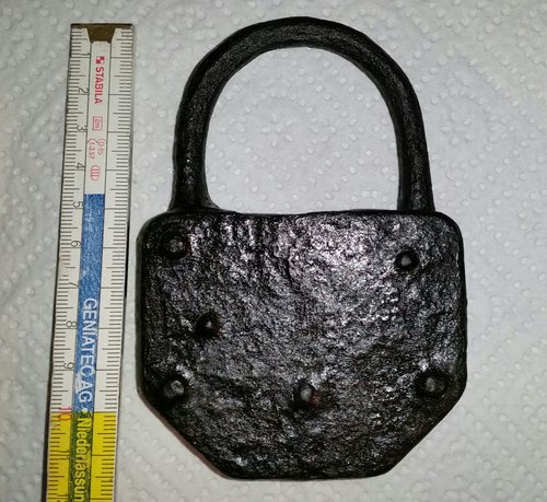 2015-08-30 20.28.13.jpg