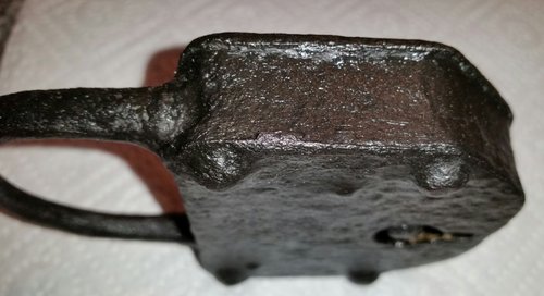 2015-08-30 20.31.46.jpg