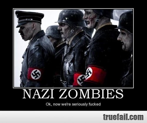 1330848557_Nazi_Zombies_gag.jpg