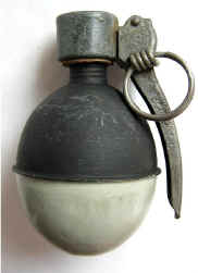 C__Data_Users_DefApps_AppData_INTERNETEXPLORER_Temp_Saved Images_OF_30_lestee_amorcee.jpg