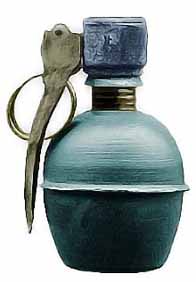 C__Data_Users_DefApps_AppData_INTERNETEXPLORER_Temp_Saved Images_grenadeof37_v.jpg