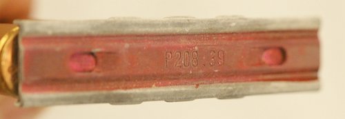 ammo_smkh_p490_40-174.jpg