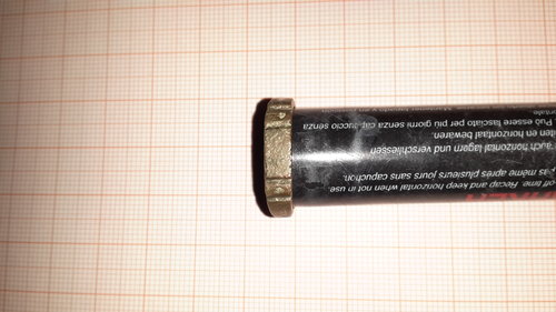 2015-10-30 18.09.19.jpg