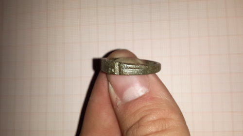 2015-10-30 18.09.35.jpg