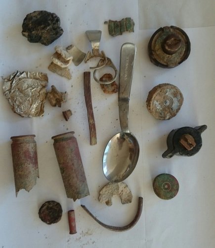 tmp_6982-IMG_20151101_133511-1202538330.JPG (1.35 MiB) 1447-mal betrachtet tmp_6982-IMG_20151101_133511-1202538330.JPG