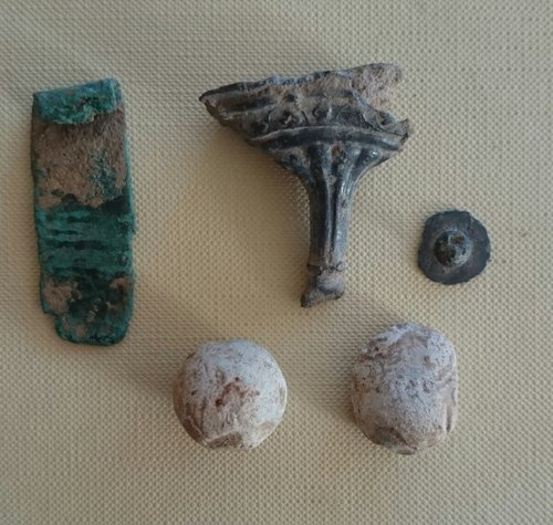 tmp_6982-IMG_20151101_133421263844764.JPG (1.4 MiB) 1447-mal betrachtet tmp_6982-IMG_20151101_133421263844764.JPG