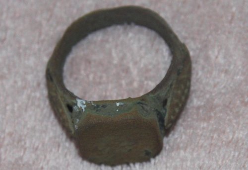 Ring1.JPG
