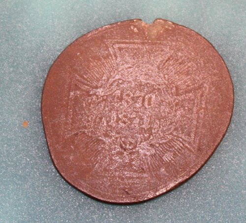 kriegsgedenkmünze 1870 1.JPG