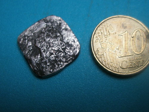 silperplakette 1.JPG