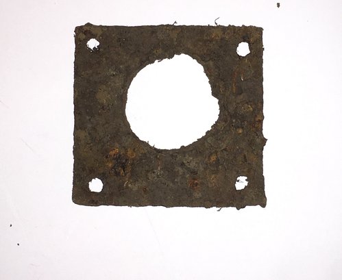 Foto 14.12.15, 18 19 10.jpg