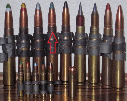 1280px-50BMG_Rounds.jpg