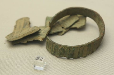 C__Data_Users_DefApps_AppData_INTERNETEXPLORER_Temp_Saved Images_untitled(3).png