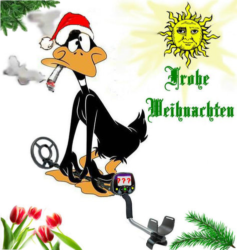 Duffy Weihnachten.jpg