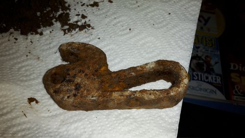 Schatz Baggersee.JPG