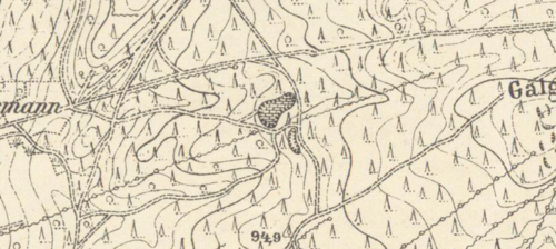 Bildschirmfoto 2016-01-12 um 12.17.43.png